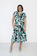  Daydress model 209154 Jersa 