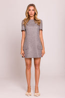  Daydress model 209228 Moe 