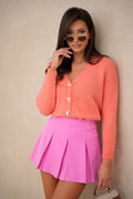  Skort model 209359 LaBalancia 