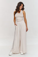  Set model 209752 Makadamia 