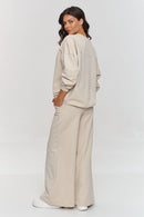  Set model 209638 Makadamia 