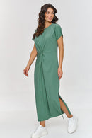  Daydress model 209854 Makadamia 