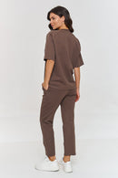  Set model 209865 Makadamia 