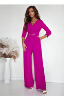  Suit model 209876 With You 