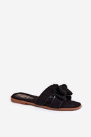  Flip-flops model 210791 Step in style 