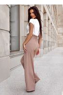  Set model 210812 With You 
