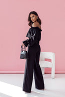  Set model 210842 LaBalancia 