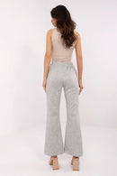  Tracksuit trousers model 210964 Italy Moda 