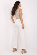  Tracksuit trousers model 210965 Italy Moda 