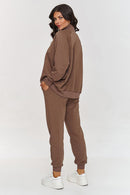  Set model 209755 Makadamia 
