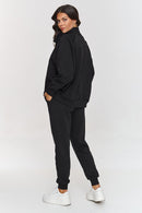  Set model 209660 Makadamia 