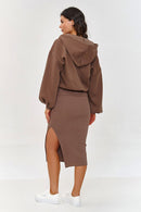  Set model 209655 Makadamia 