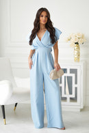 Suit model 211141 Bicotone 
