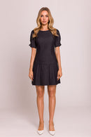  Daydress model 211154 Moe 