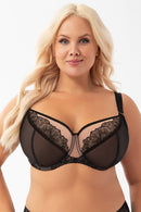  Soft model 211162 Gorsenia Lingerie 