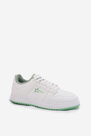  Platform sneakers model 211334 Step in style 