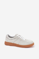  Sport Shoes model 211339 Step in style 