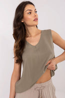  Blouse model 211505 Sublevel 