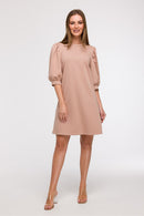  Daydress model 211537 BeWear 
