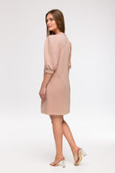  Daydress model 211537 BeWear 