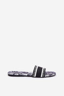  Flip-flops model 211695 Step in style 
