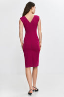  Daydress model 211812 Nife 