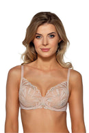  Push up model 211921 Ava 
