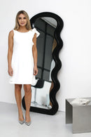  Cocktail dress model 212168 Jersa 