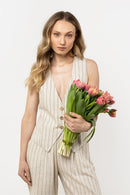  Gilet model 212179 awama 
