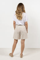 Shorts model 212199 awama 