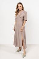  Daydress model 212214 awama 