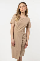  Daydress model 212233 awama 