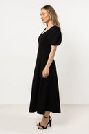  Daydress model 212236 awama 