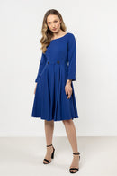  Daydress model 212241 awama 