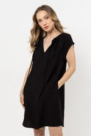  Daydress model 212244 awama 