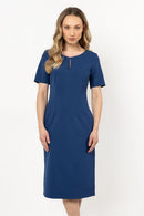  Daydress model 212248 awama 
