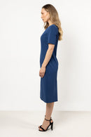  Daydress model 212248 awama 