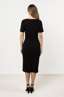  Daydress model 212249 awama 