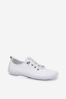  Half shoes model 212554 Step in style 