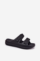  Flip-flops model 212593 Step in style 