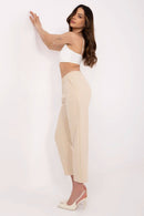  Women trousers model 212654 Och Bella 
