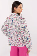  Long sleeve shirt model 212662 Lakerta 