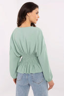  Blouse model 212670 Sublevel 