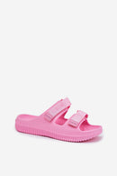  Flip-flops model 212712 Step in style 