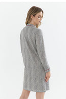  Nightshirt model 212757 Cana 
