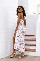  Set model 212869 LaBalancia 
