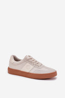  Sport Shoes model 212917 Step in style 