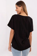  T-shirt model 213286 Factory Price 