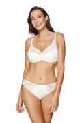  Panties model 213657 Gorteks 