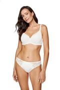  Padded bra model 213658 Gorteks 